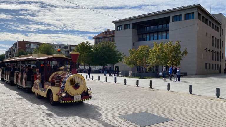 Leganés recupera la Ruta de la tapa tras cinco años, con premios