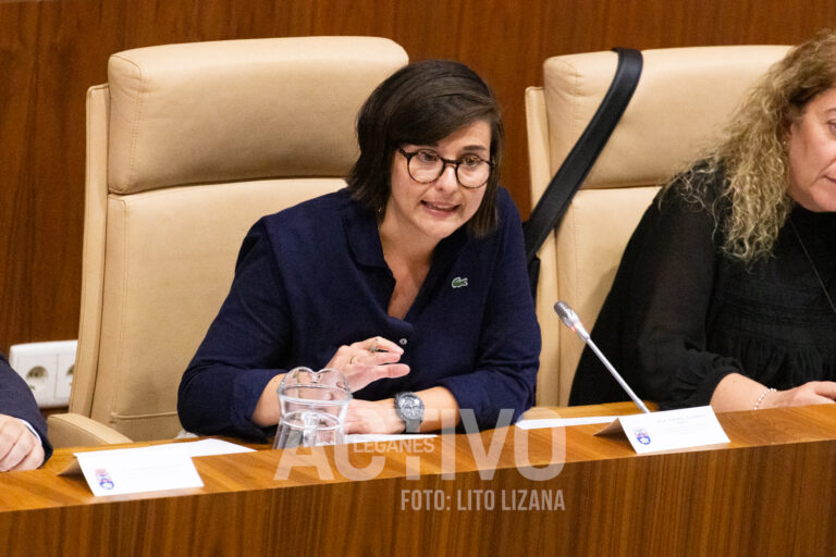 El Gobierno retrasa la creación del Protocolo contra la Violencia de Género tras su anuncio