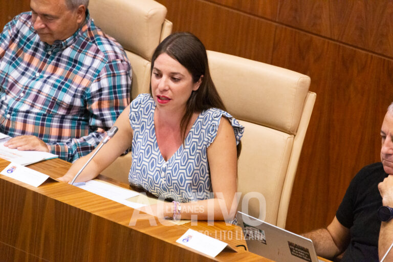 Podemos exige la creación urgente de nuevas Juntas de Distrito