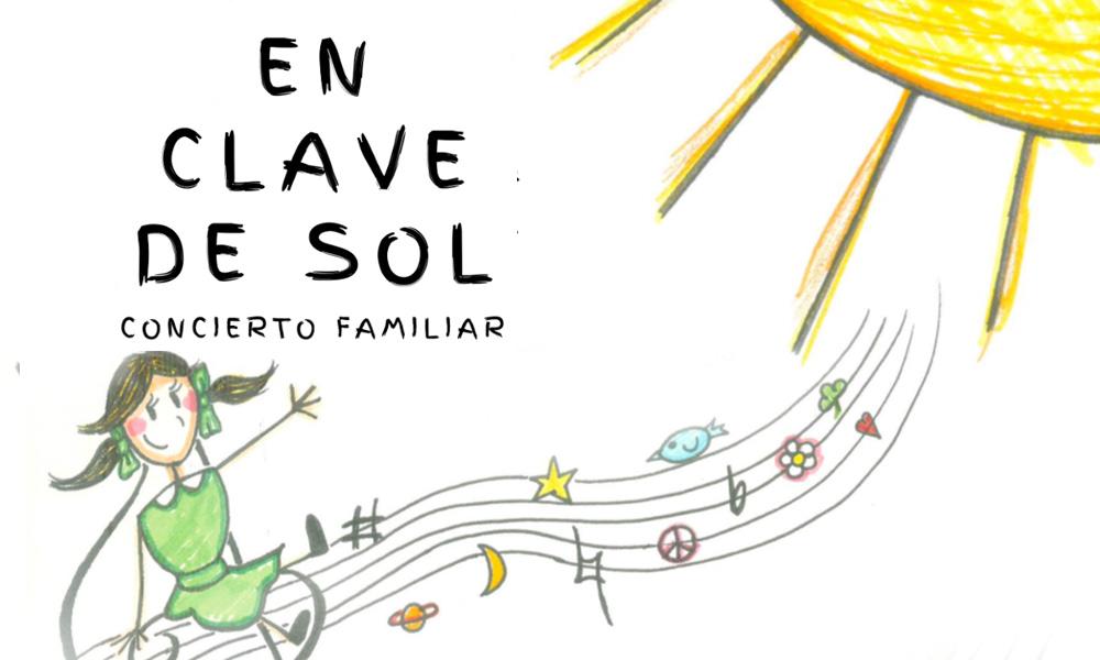 concierto familiar leganes