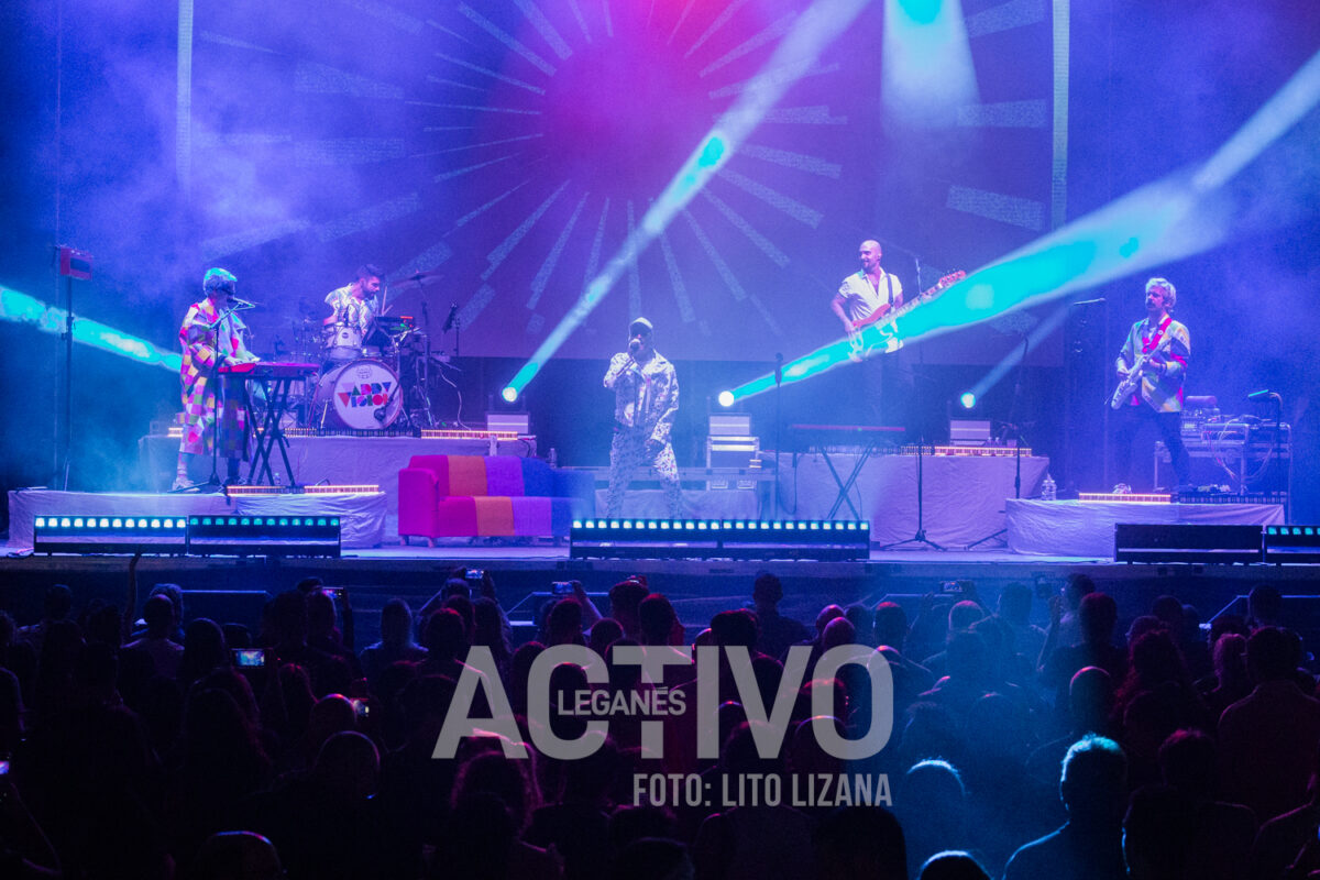 varry brava san nicasio 2023