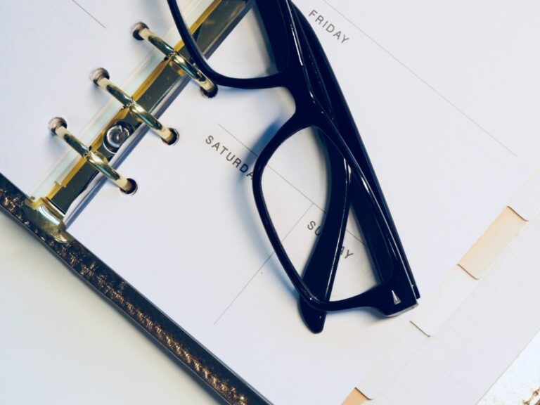 ¿Cuándo se pagan los impuestos en Leganés? Así es el calendario fiscal 2025