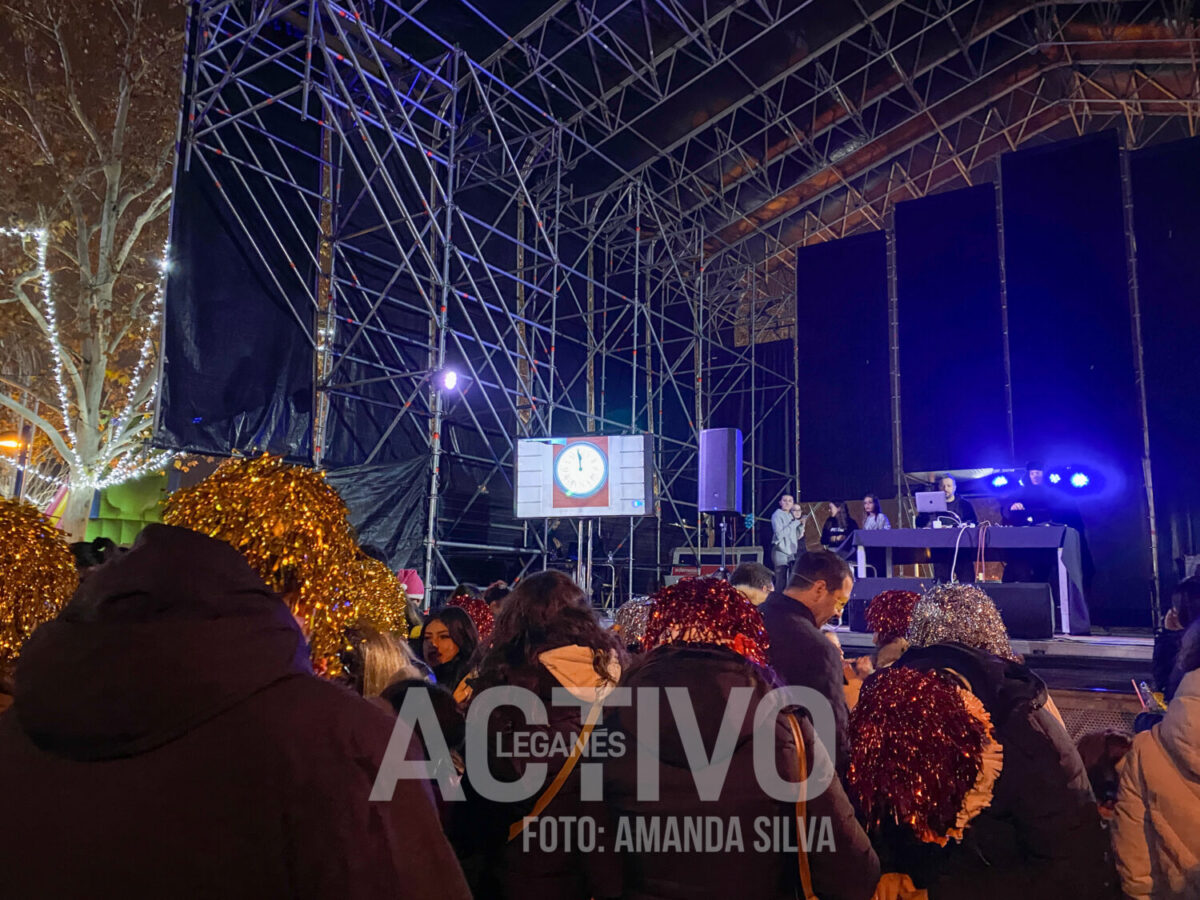 preuvas leganes 2023