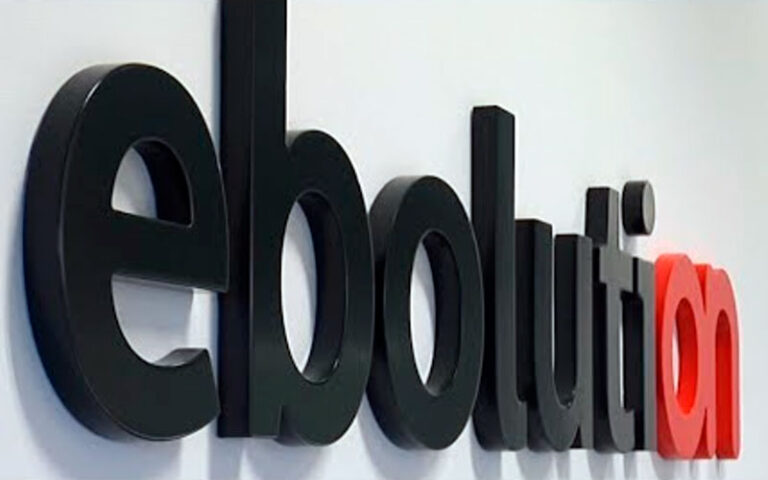 Explota todo el potencial de tu tienda online con la ayuda de Ebolution