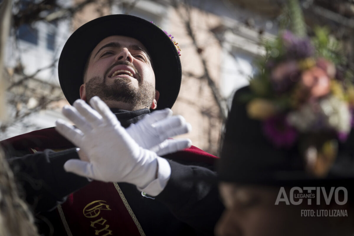 moros cristianos leganes valera de abajo cuenca