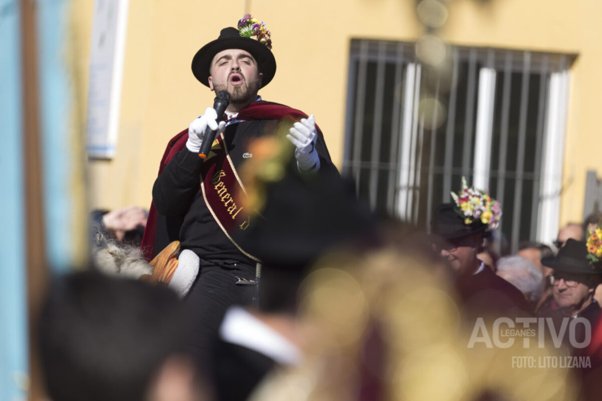 moros cristianos leganes valera de abajo cuenca