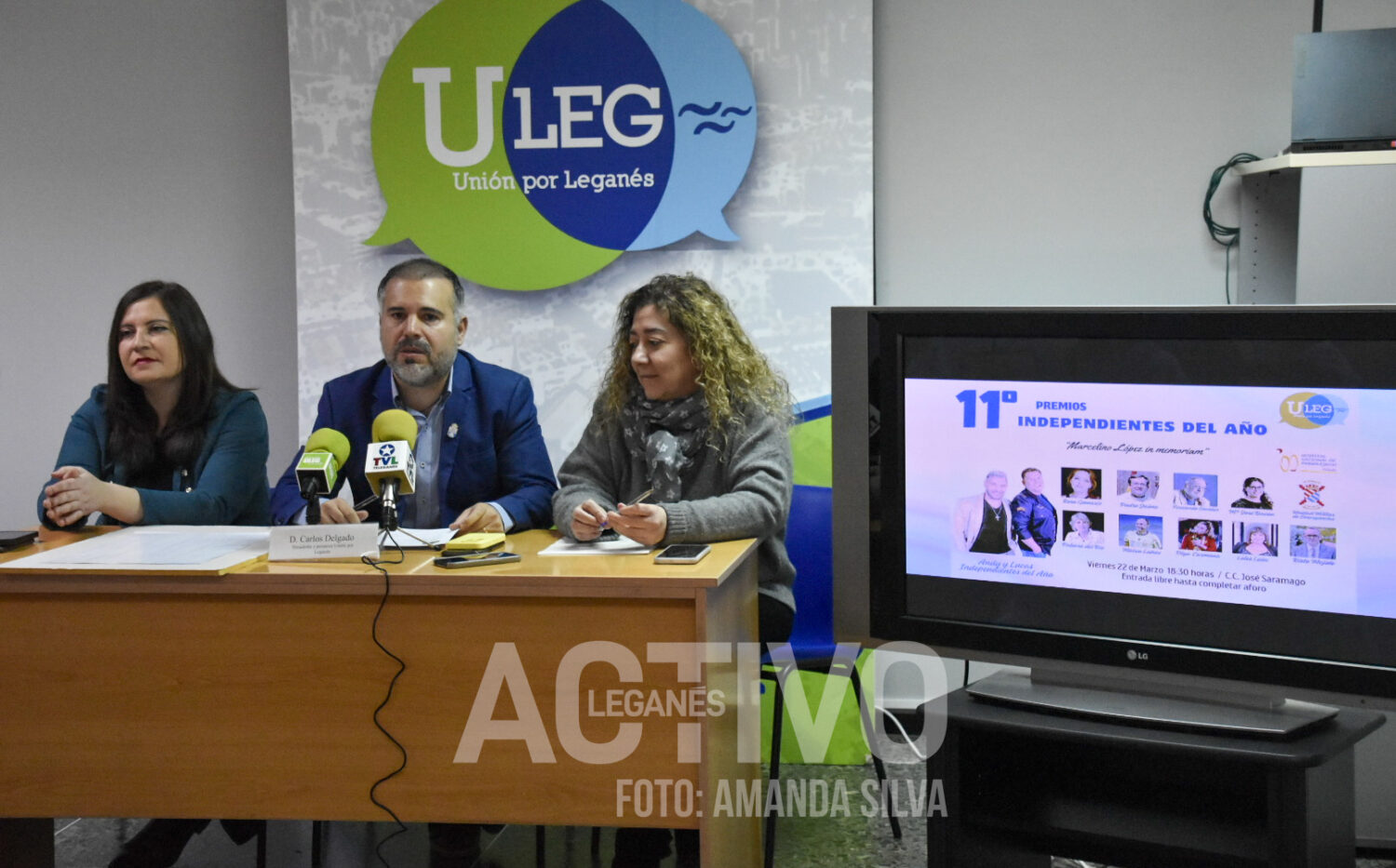 premios uleg leganes