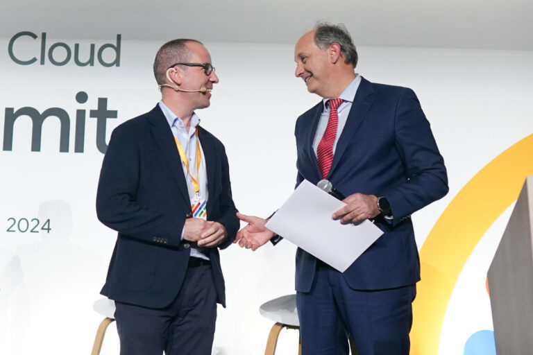 Madrid trabaja en reforzar sus servicios públicos con Inteligencia Artificial
