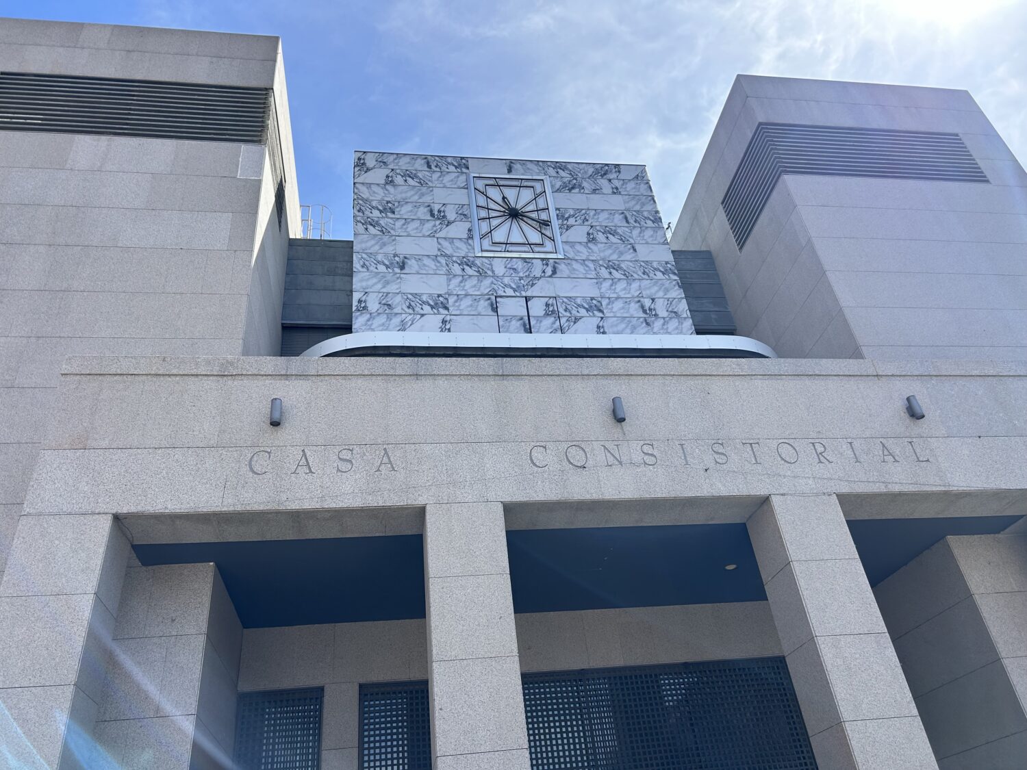 reloj ayuntamiento leganes (4)