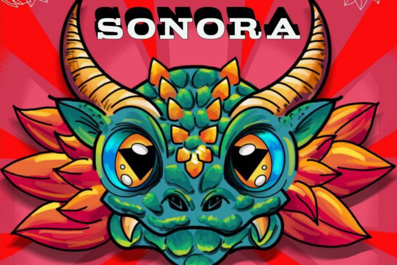 leganes little sonora