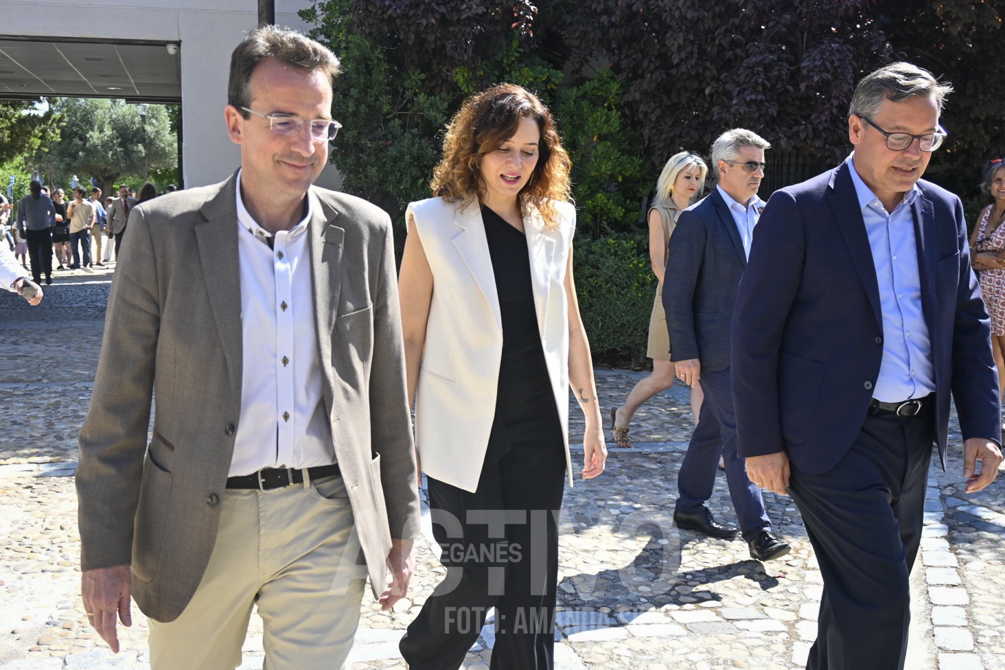 recuenco ayuso alfonso serrano