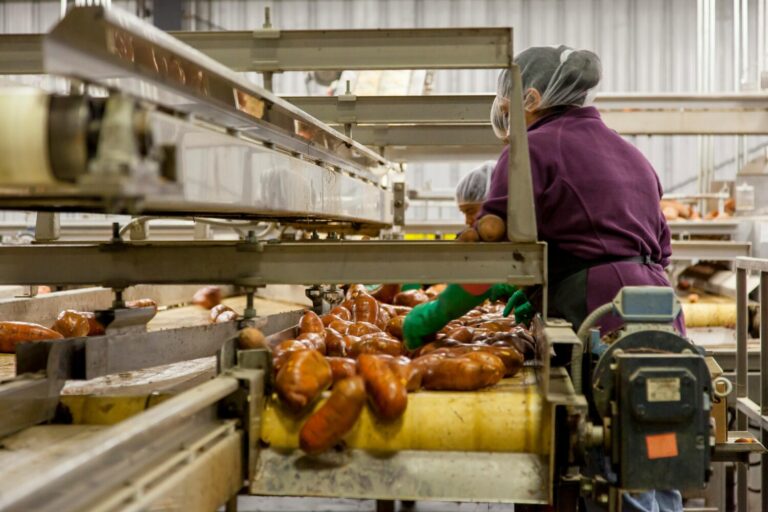 Dos de cada diez trabajadores de Leganés cobra menos de 600 €