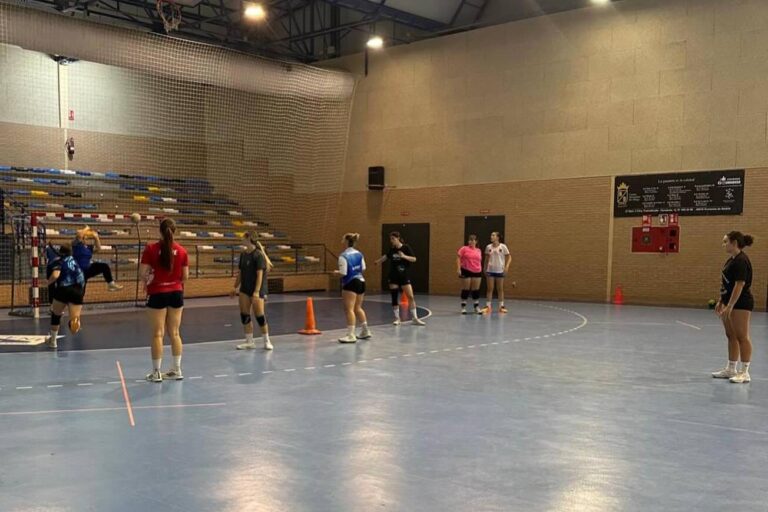 Se prepara el otro Leganés – Getafe que llenará las gradas