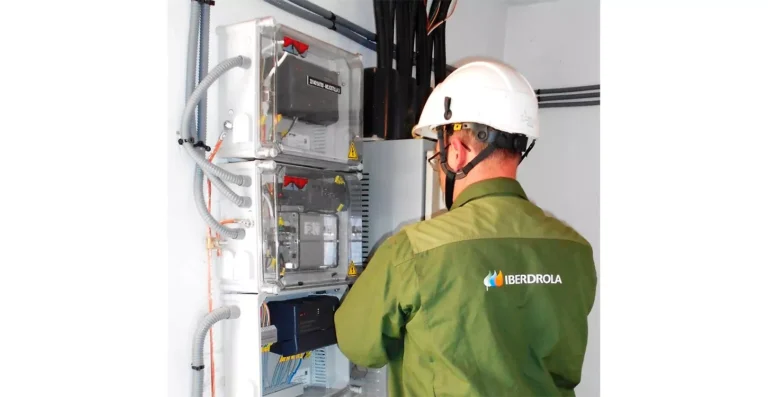 Nuevos cortes de luz en Leganés este jueves: Iberdrola interrumpe el suministro de madrugada