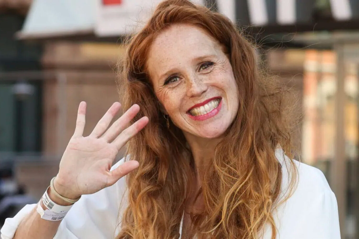 maria castro jugueteria leganes