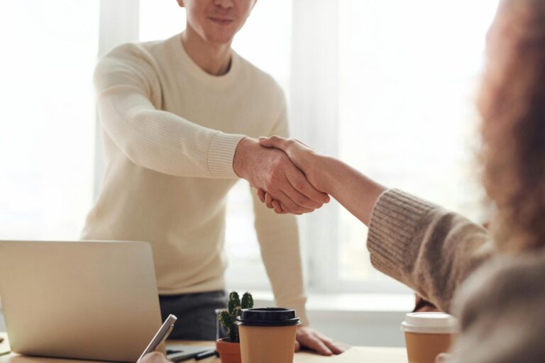 Leganés volverá a celebrar la Feria de Empleo, con más de 20 empresas