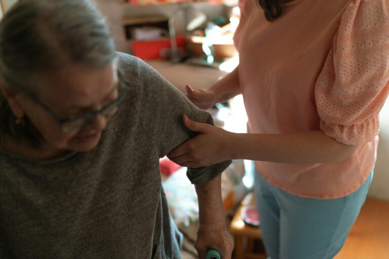 De cuidador a médico, veteraniario o vendedor: ofertas de empleo en Leganés (15/11/24)