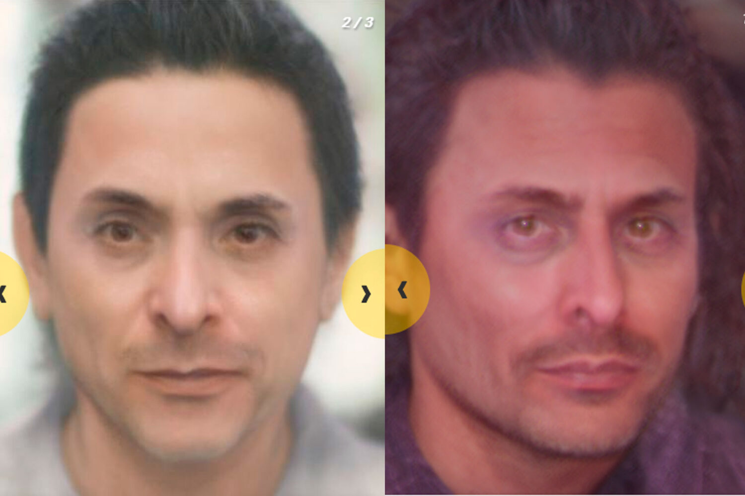 buscado europol crimen en leganes