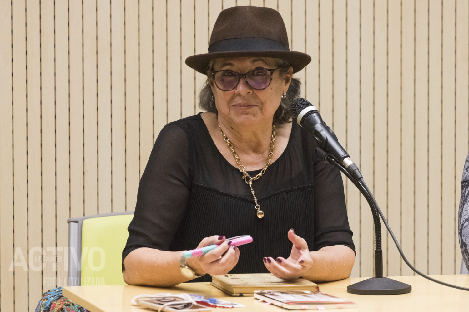 eloisa pardo por donde entra la luz