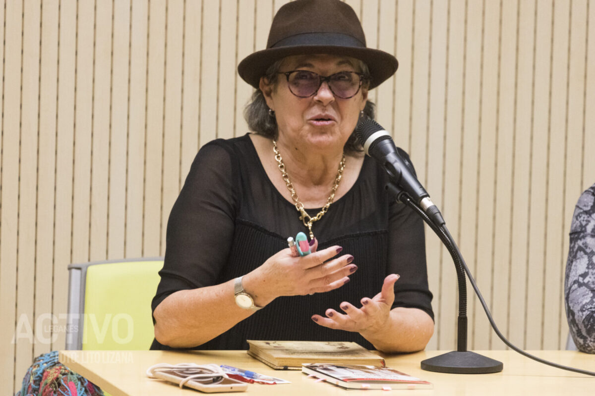 eloisa pardo por donde entra la luz