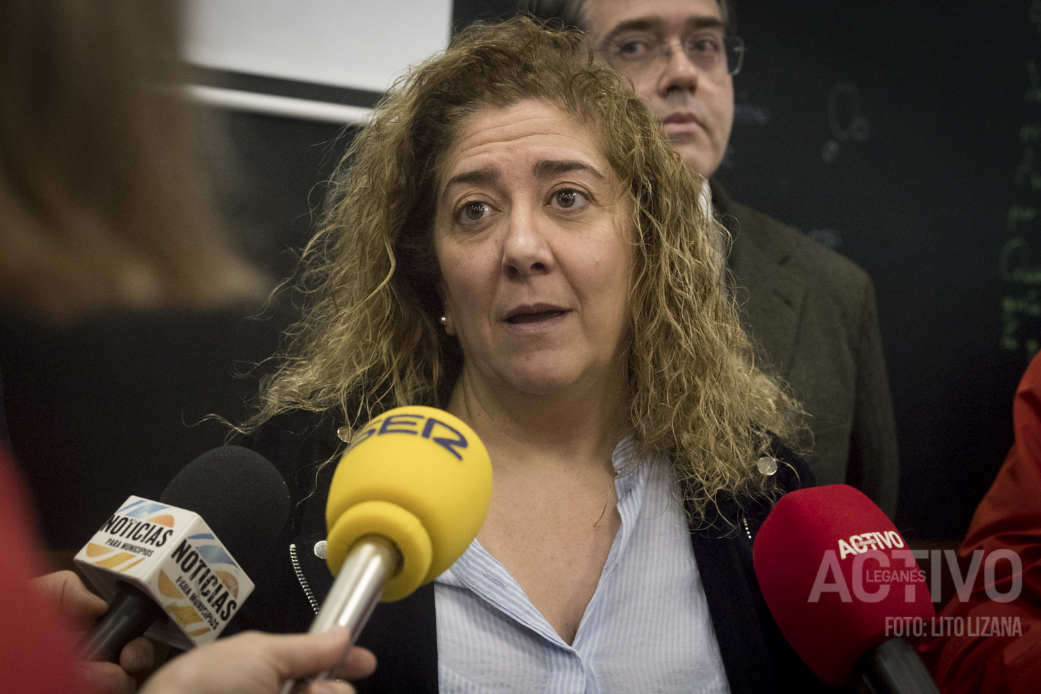 mercedes neria uleg canutazo