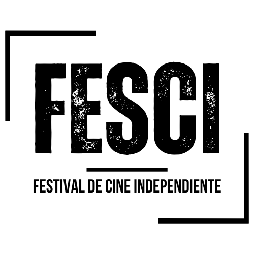 fesci festival cine