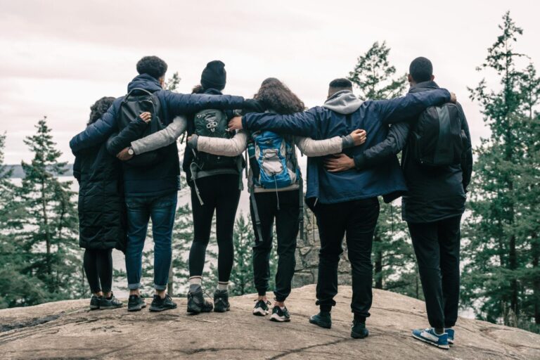 Leganés pone el foco en la salud mental de los jóvenes con una Guía de Recursos