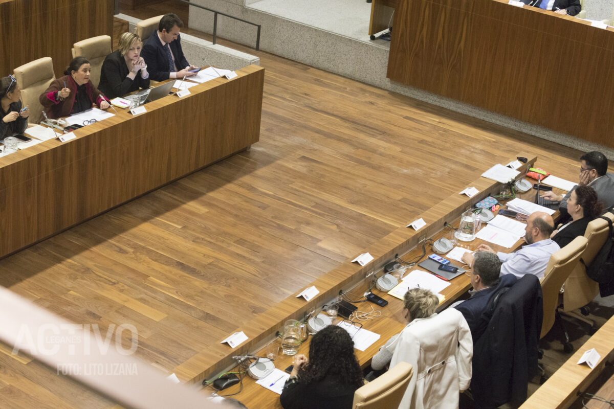 pleno leganes violeta bonet pp