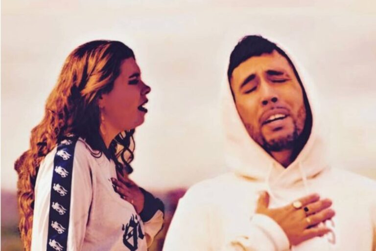 El grupo de Leganés, DeLïtos, regresa con “Puede Ser”