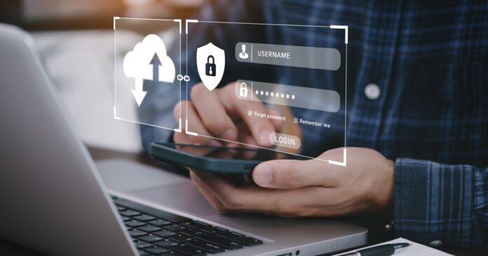 ciberseguridad leganes