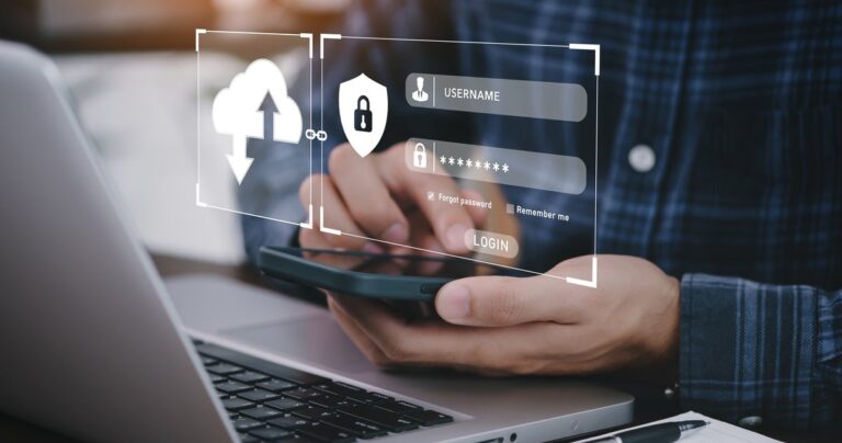 El Ayuntamiento de Leganés lanza una campaña de seguridad digital entre sus trabajadores