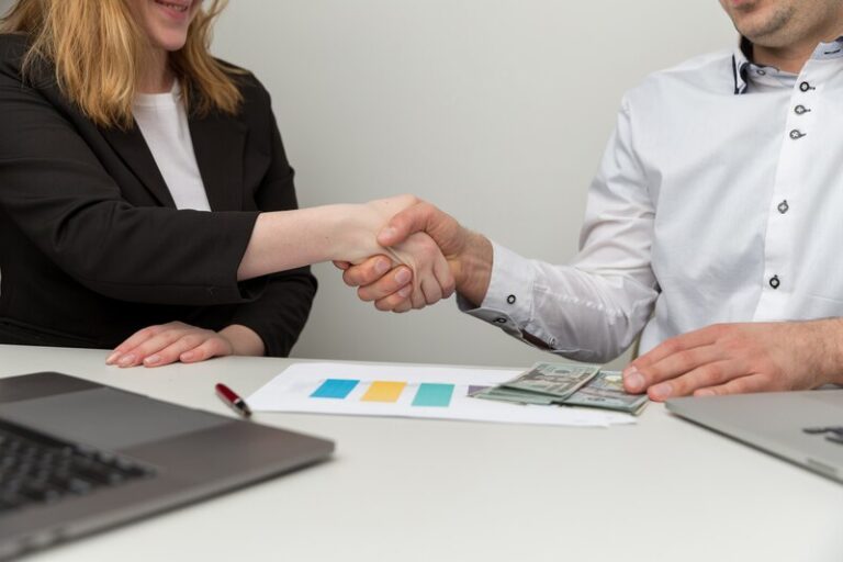 Avalmadrid: El aliado financiero que impulsa la economía madrileña