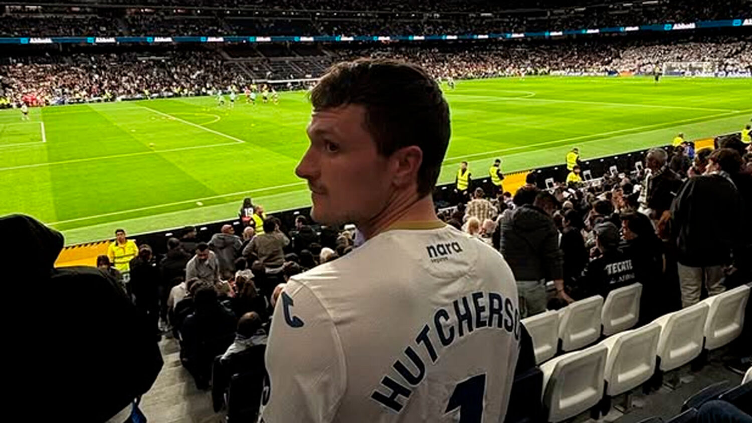 josh-hutcherson-cd-leganes-bernabeu