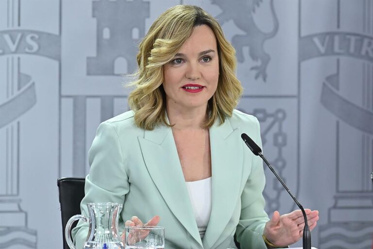 Viajes del Imserso 2025: Tarifa plana de 50 euros y viajes con mascotas