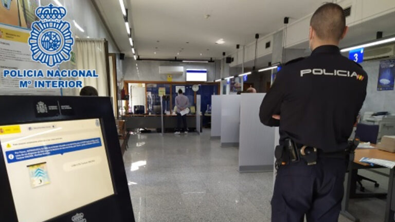 Así será el nuevo DNI digital: para qué sirve y cuándo estará en vigor