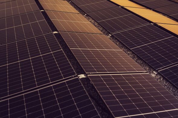 kit solar autoconsumo
