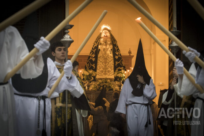 jueves_santo_cronica_17_4_25_leganes_activo_lito_lizana__-2 jueves santo semana santa virgen