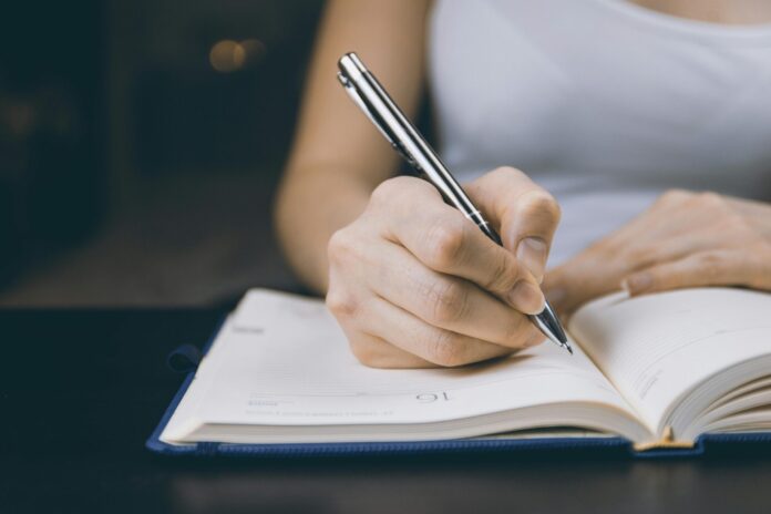 concurso literario