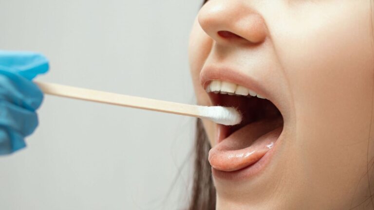 Leganés realizará pruebas gratuitas de salud sexual para sensibilización y prevención de ITS