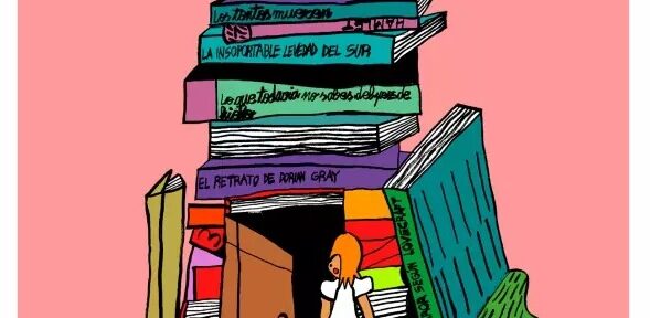 presentacion libro