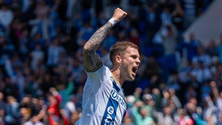 El CD Leganés resiste y sueña: victoria clave ante el Espanyol en un Butarque encendido