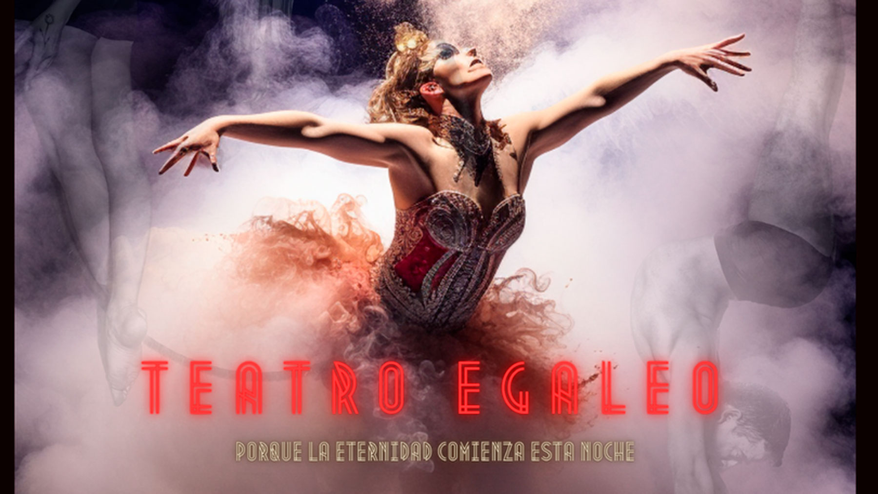 circo-entre-la-niebla leganes