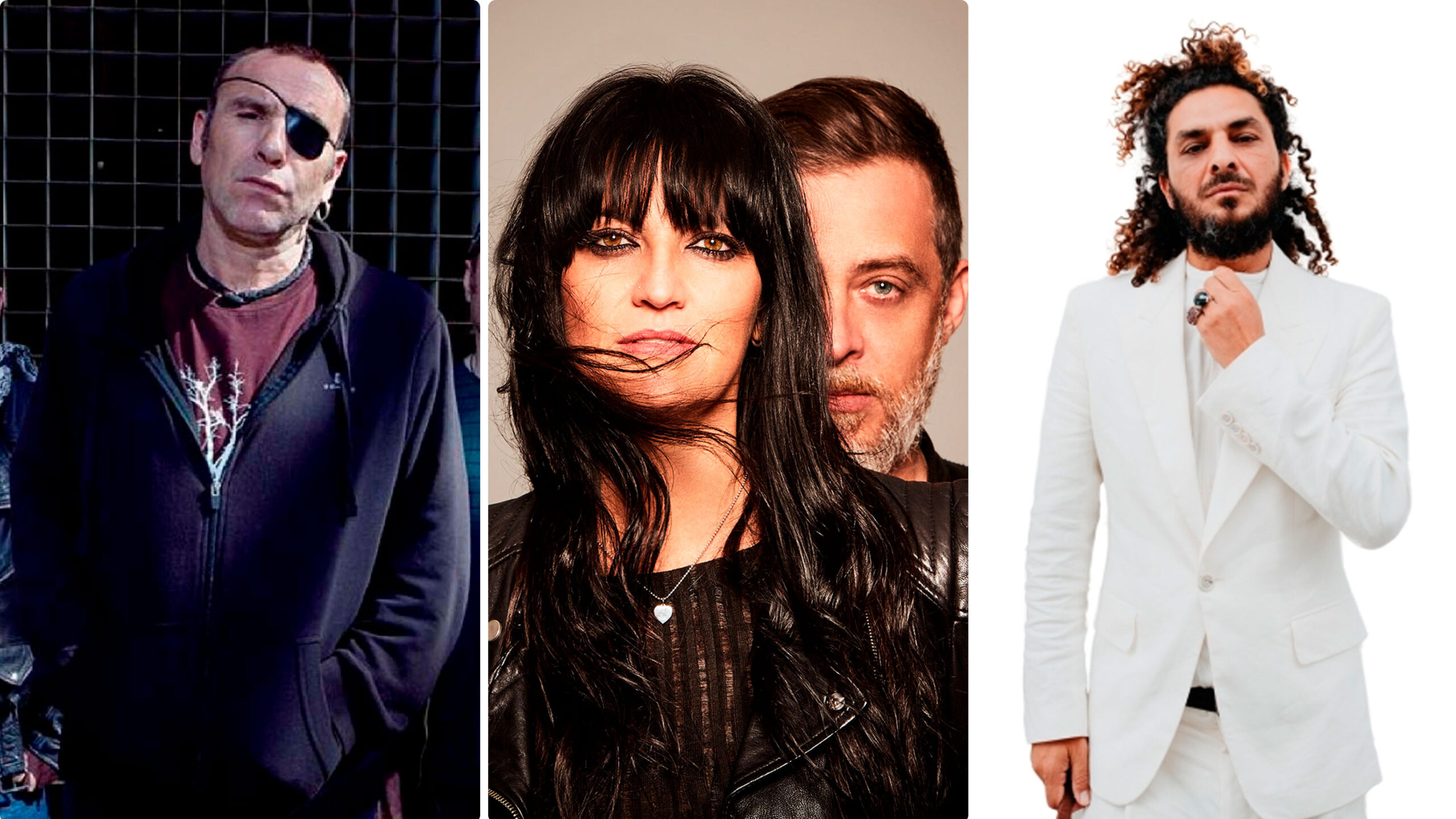 efecto mariposa sinkope lin cortes leganes