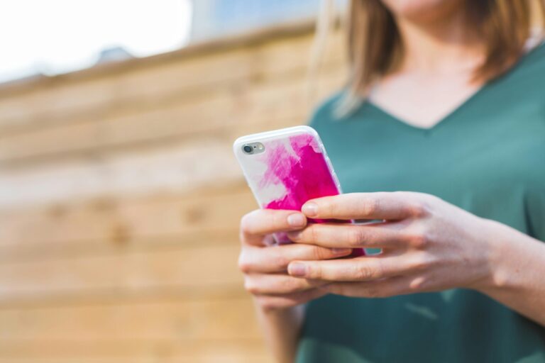 TikTok no es tu psicólogo: el auge del autodiagnóstico en salud mental