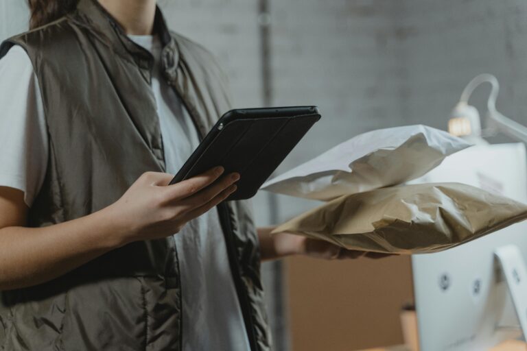  Se buscan auxiliares de control, vendedores y más: nuevas ofertas de empleo en Leganés