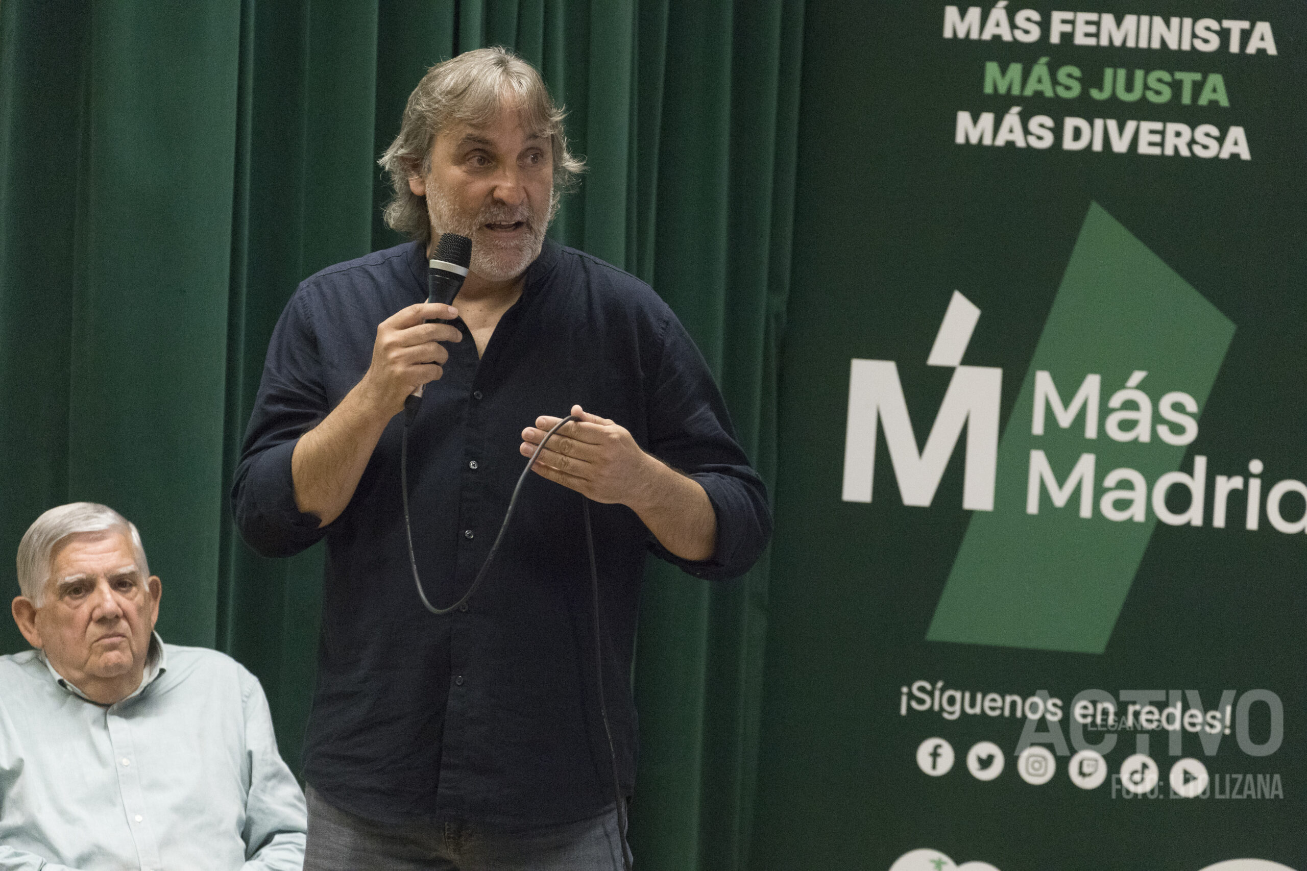 carlos poblete mas madrid leganes