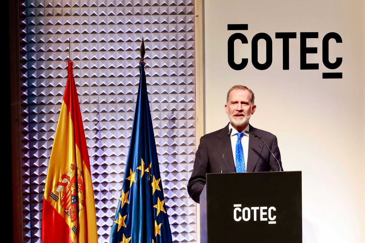 rey felipe vi uc3m leganes