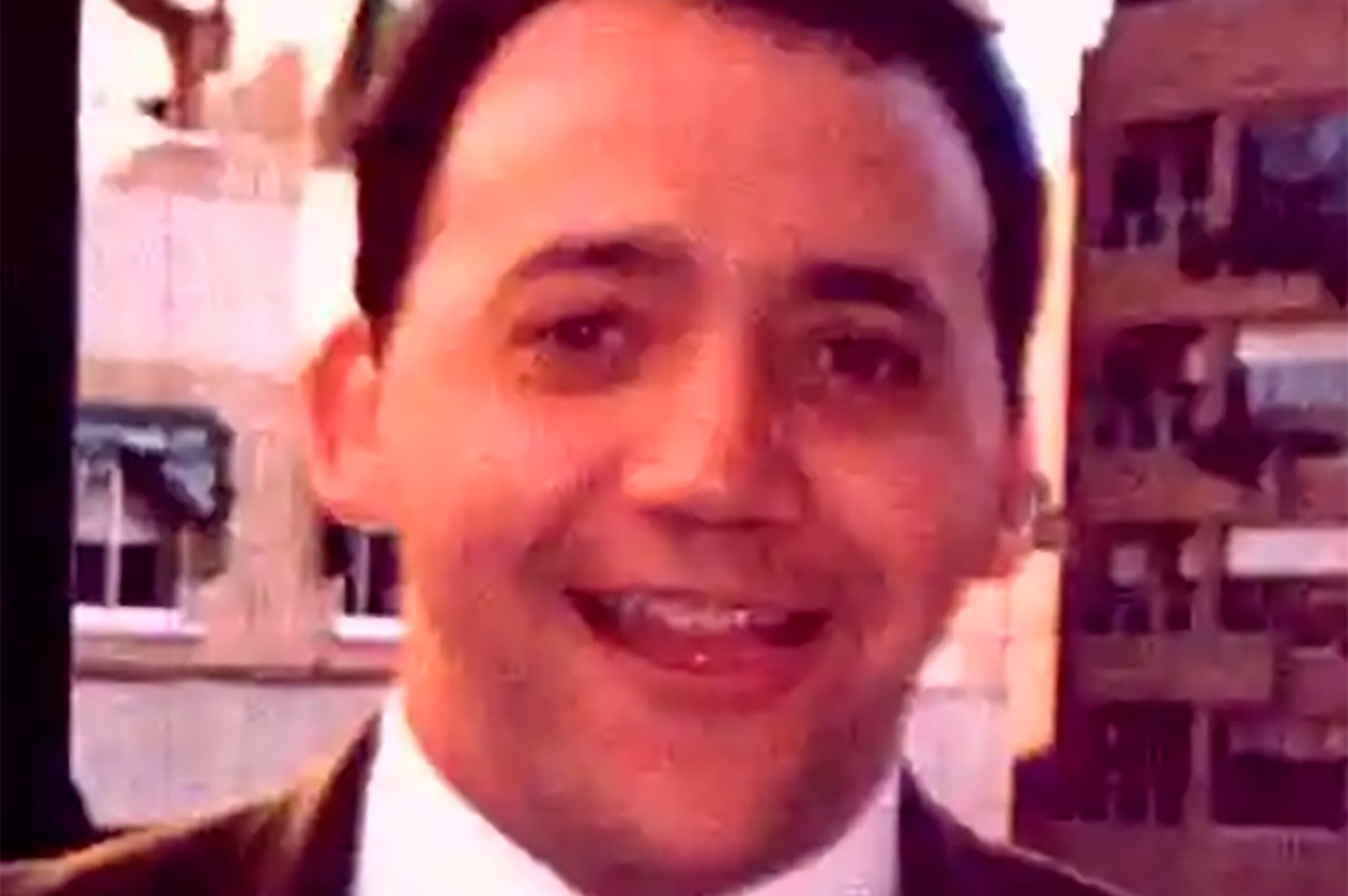 Juan José Sánchez Barco leganés