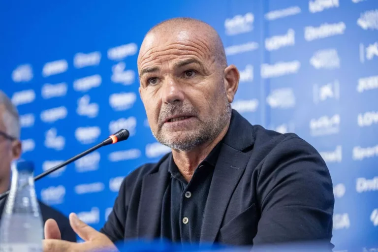 Nuevo golpe en Butarque: el Leganés se diluye y cae 1-2 ante el Burgos