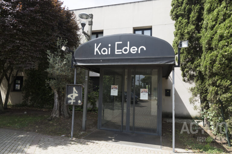 El Gobierno de Leganés desbloquea la gestión del restaurante de Las Dehesillas